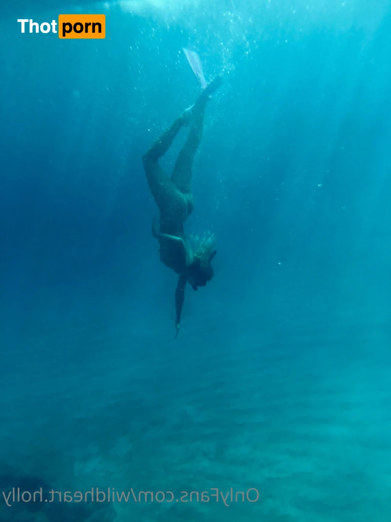 ⚡️Holly Spark⚡️ 6297066