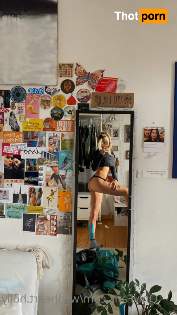 ⚡️Holly Spark⚡️ 6297088