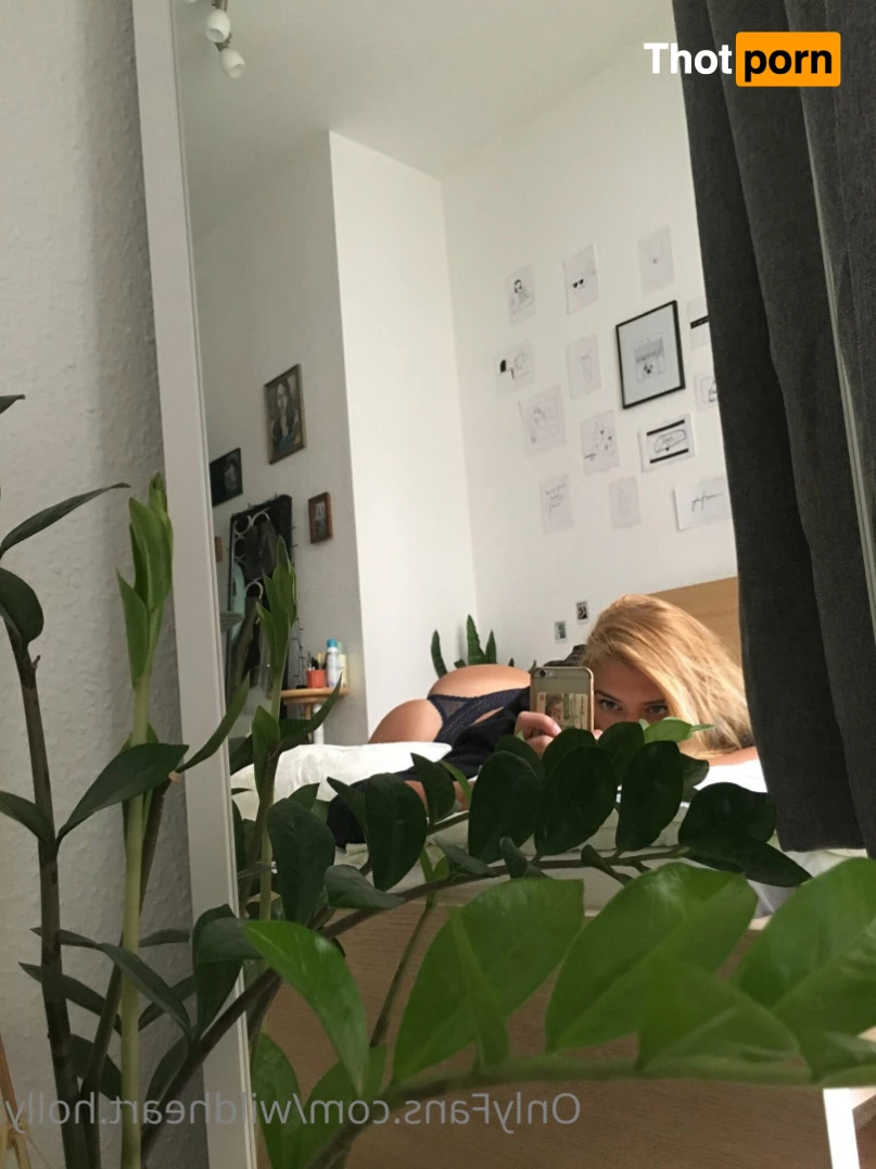 ⚡️Holly Spark⚡️ 6297104