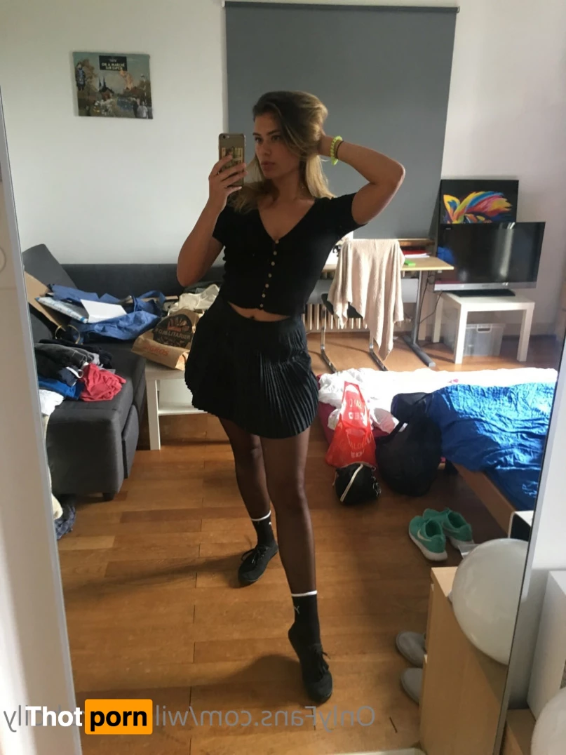 ⚡️Holly Spark⚡️ 6297151