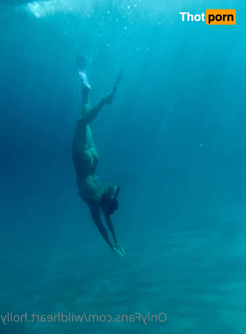 ⚡️Holly Spark⚡️ 6297166