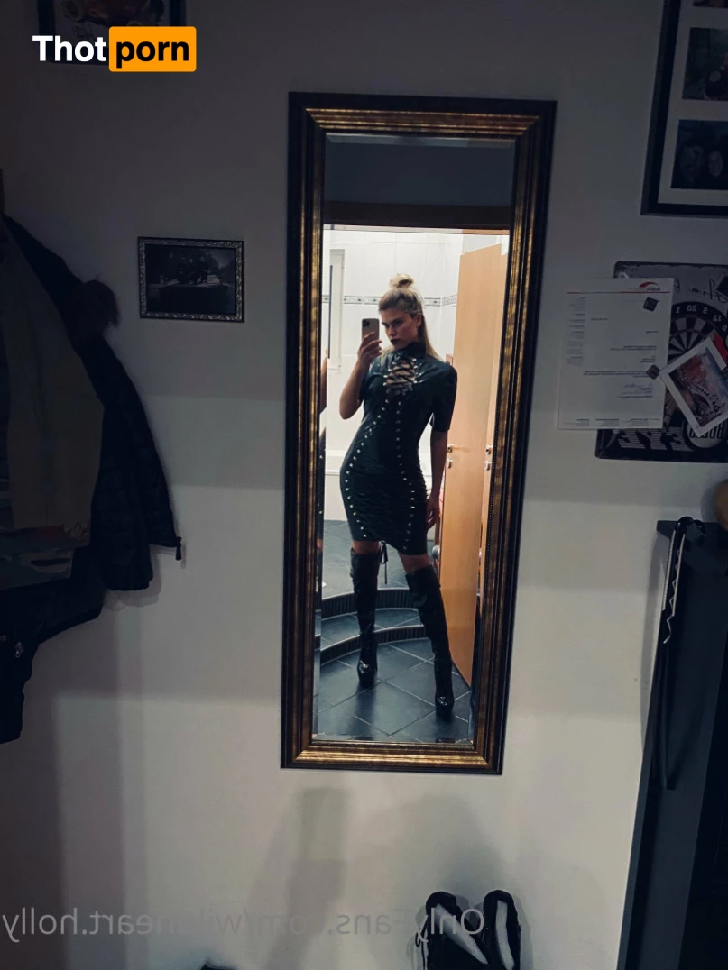 ⚡️Holly Spark⚡️ 6297202