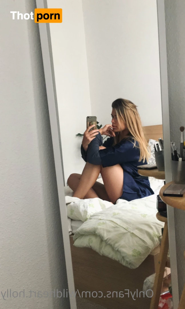 ⚡️Holly Spark⚡️ 6297209