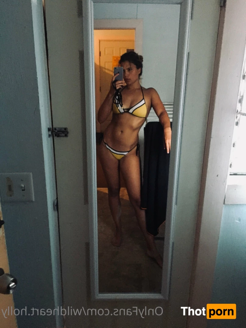 ⚡️Holly Spark⚡️ 6297224