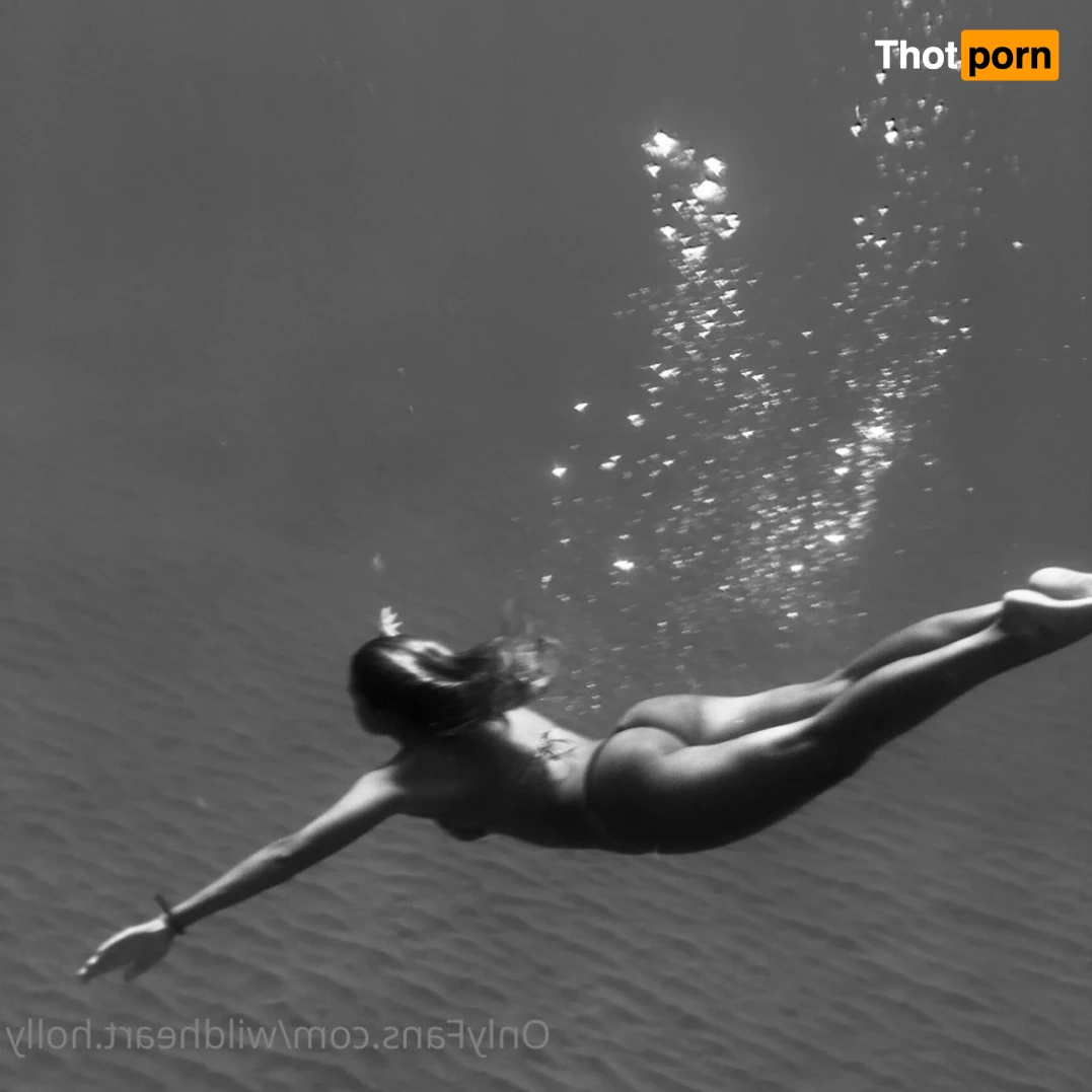 ⚡️Holly Spark⚡️ 6297238