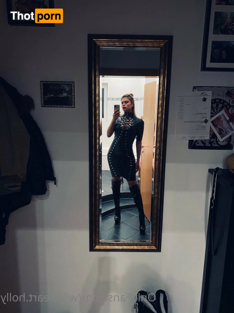 ⚡️Holly Spark⚡️ 6297267