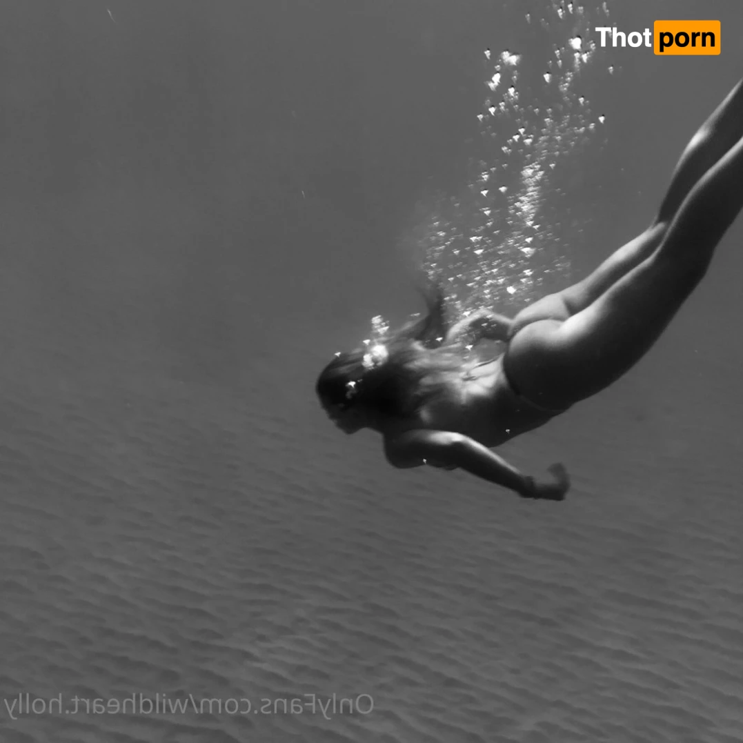 ⚡️Holly Spark⚡️ 6297308