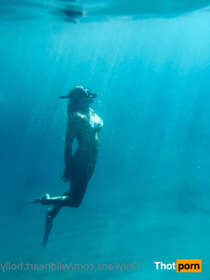 ⚡️Holly Spark⚡️ 6297332