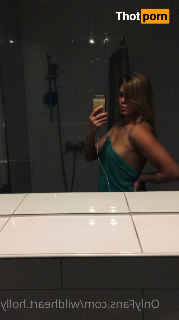 ⚡️Holly Spark⚡️ 6297363