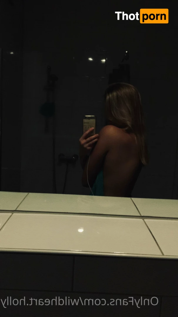 ⚡️Holly Spark⚡️ 6297378