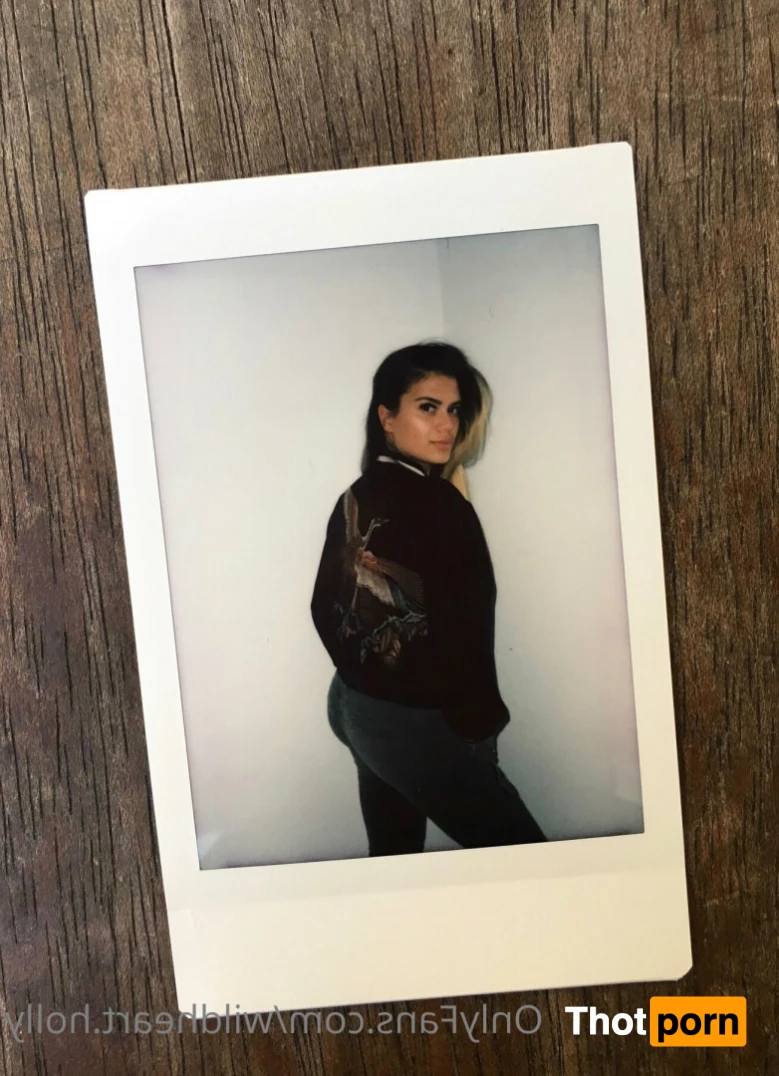 ⚡️Holly Spark⚡️ 6297386