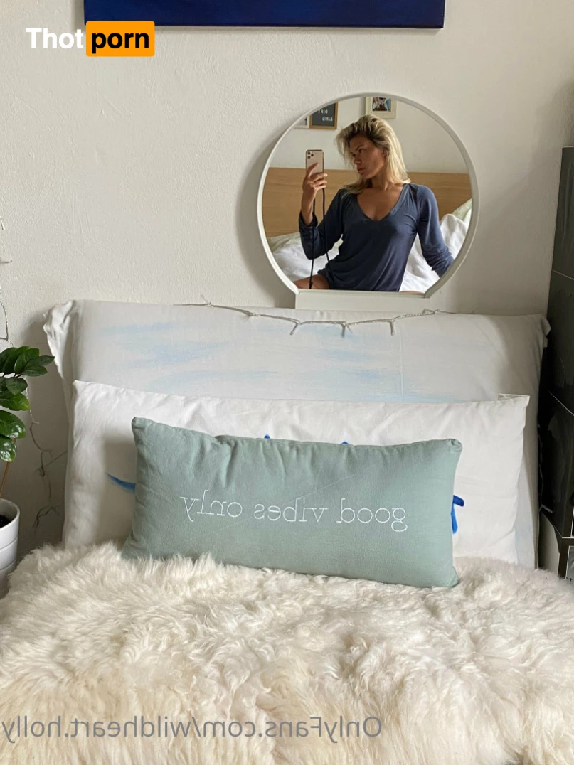 ⚡️Holly Spark⚡️ 6297418