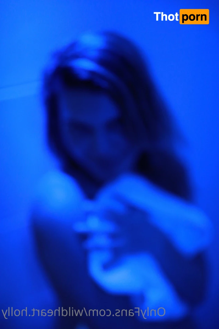 ⚡️Holly Spark⚡️ 6297432