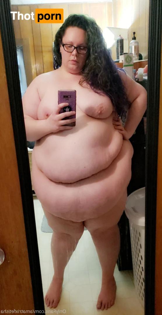 ssbbw amatrix 14786946