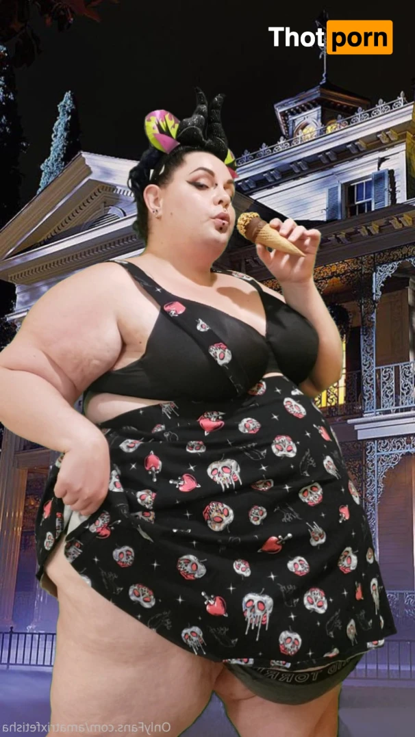 ssbbw amatrix 14786994