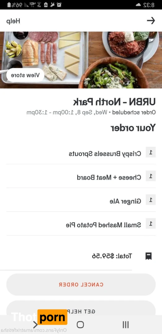 ssbbw amatrix 14787023