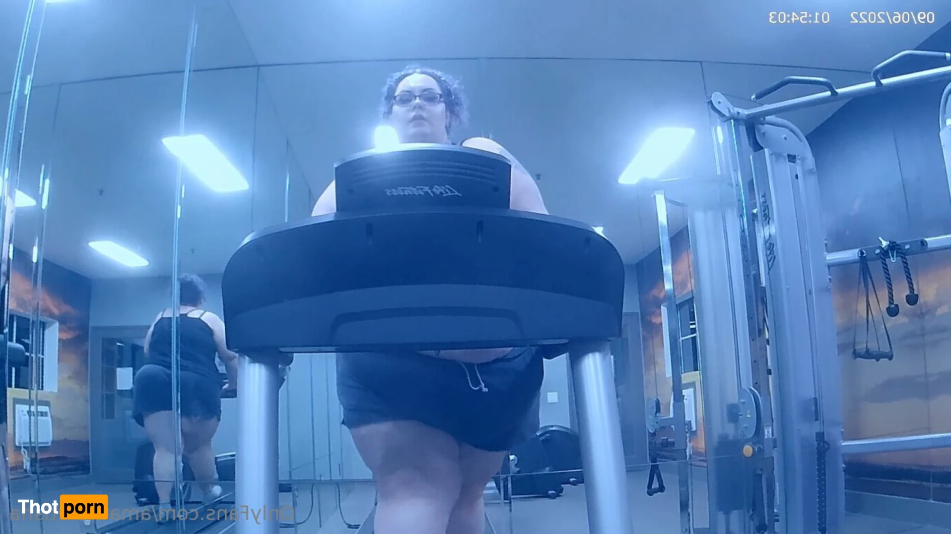 ssbbw amatrix 14787103