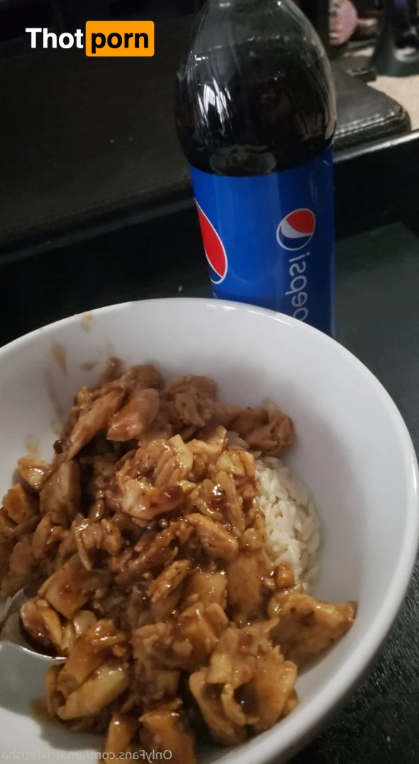 ssbbw amatrix 14787138