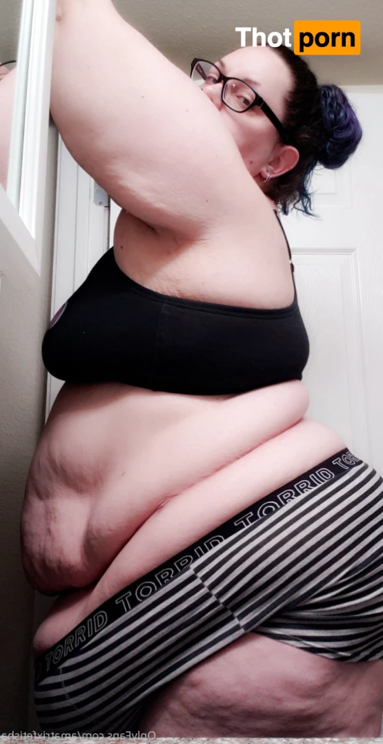 ssbbw amatrix 14787181