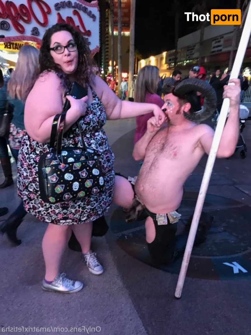 ssbbw amatrix 14787183