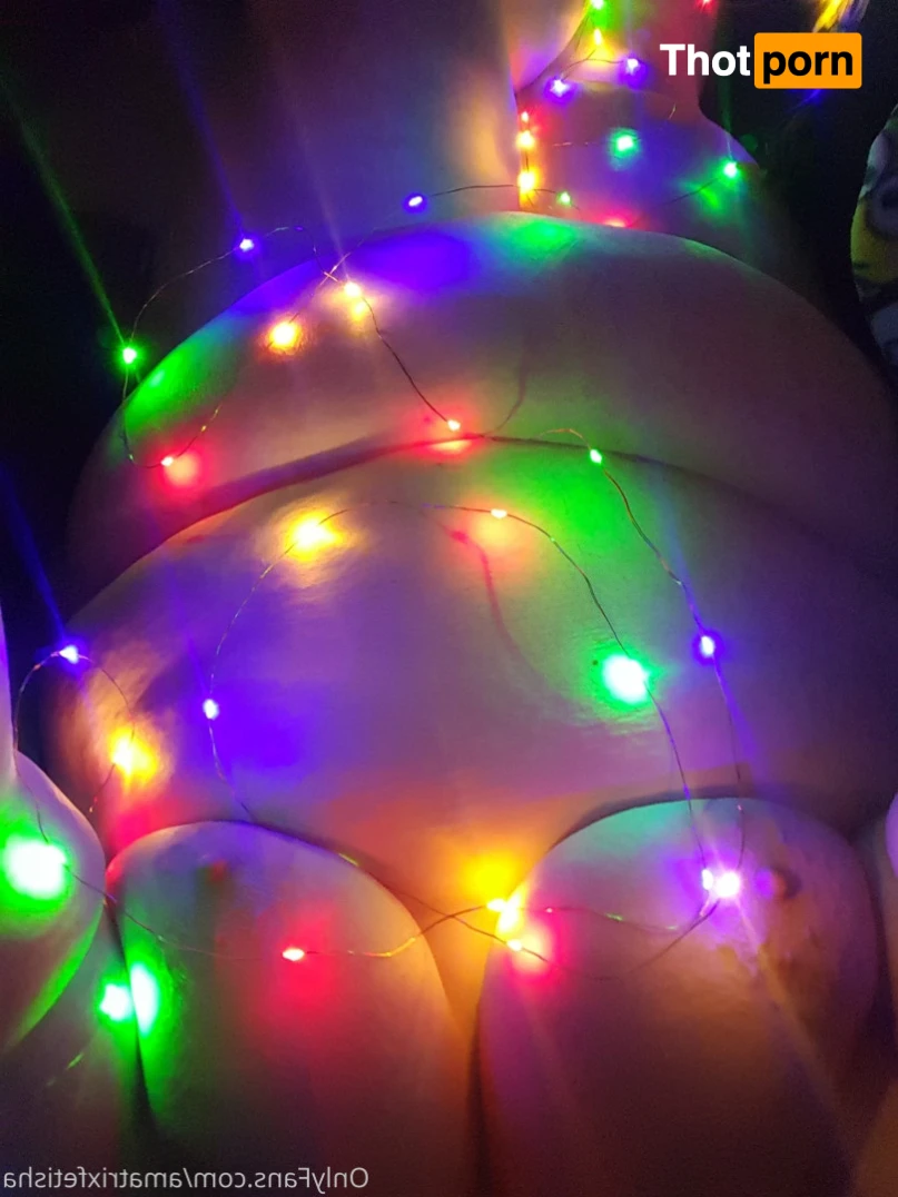 ssbbw amatrix 14787187