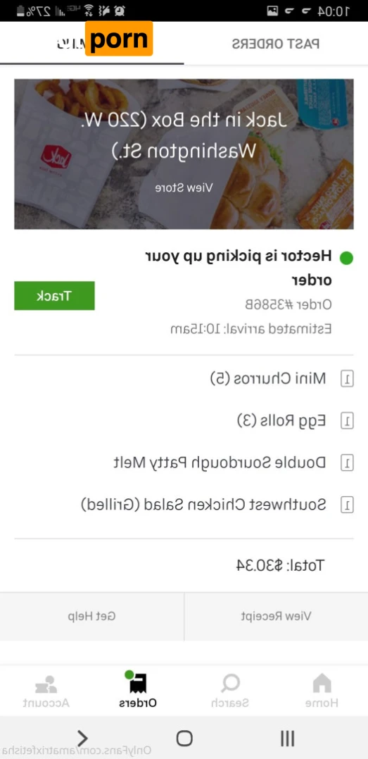 ssbbw amatrix 14787192