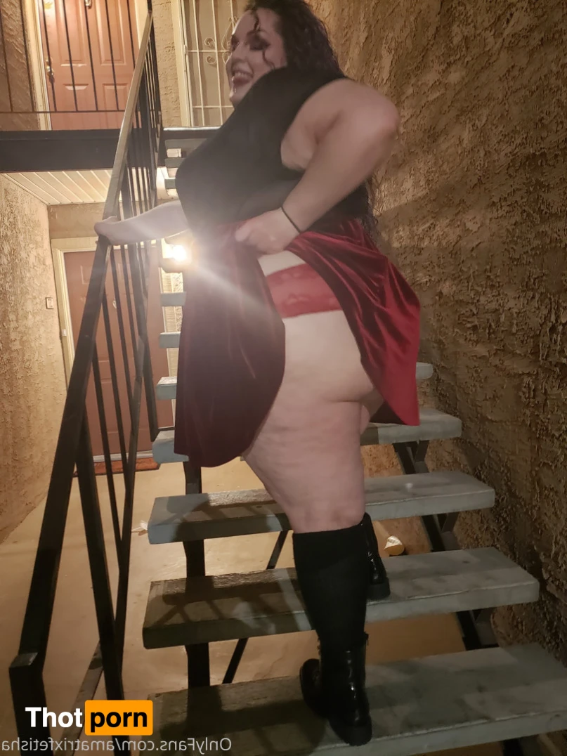 ssbbw amatrix 14787284