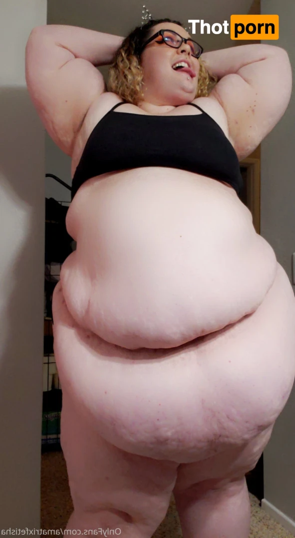 ssbbw amatrix 14787355