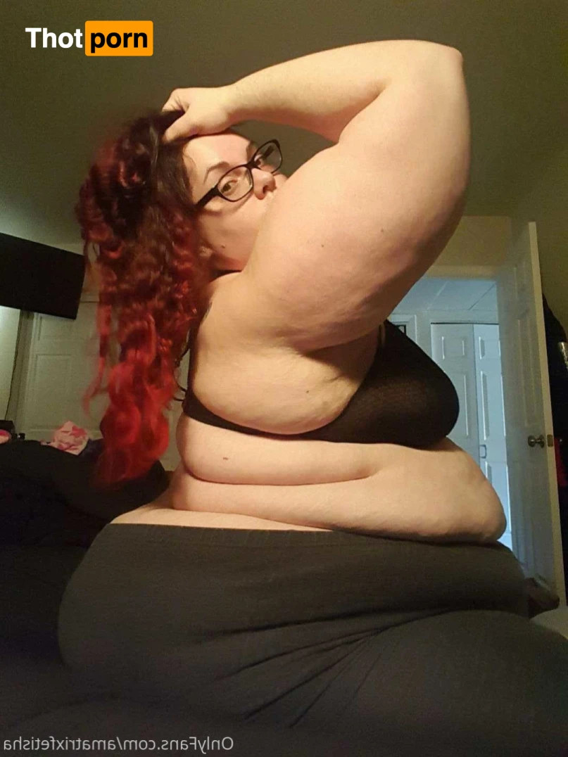 ssbbw amatrix 14787369