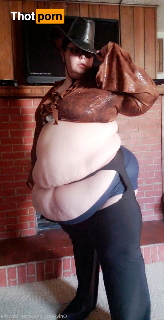 ssbbw amatrix 14787376