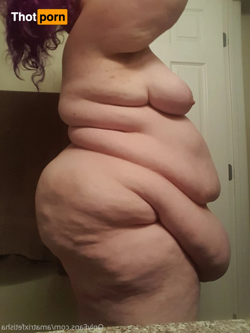 ssbbw amatrix 14787429