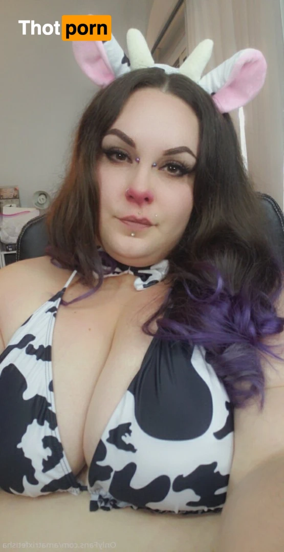 ssbbw amatrix 14787527