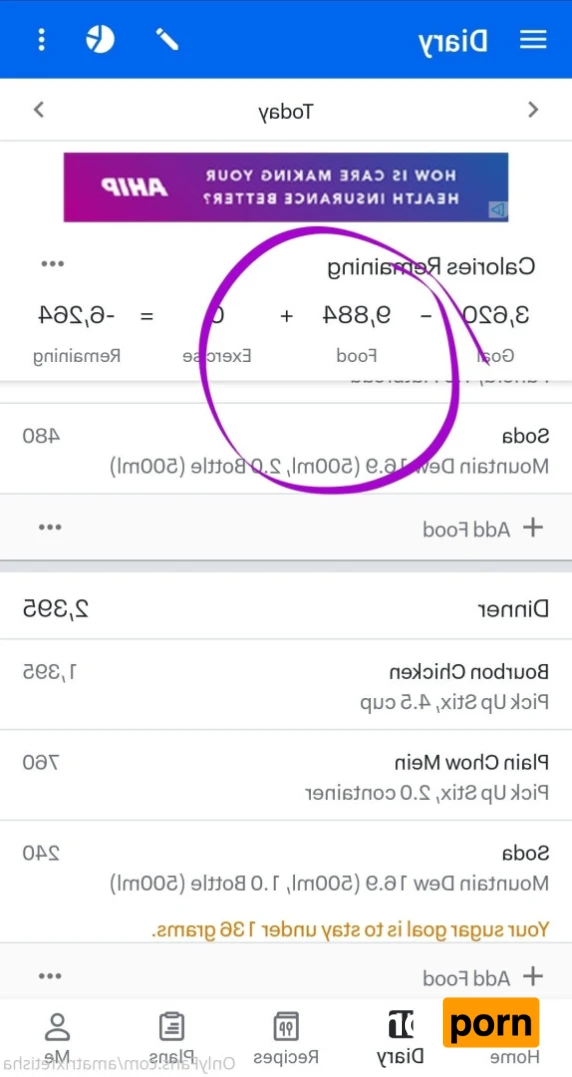 ssbbw amatrix 14787760