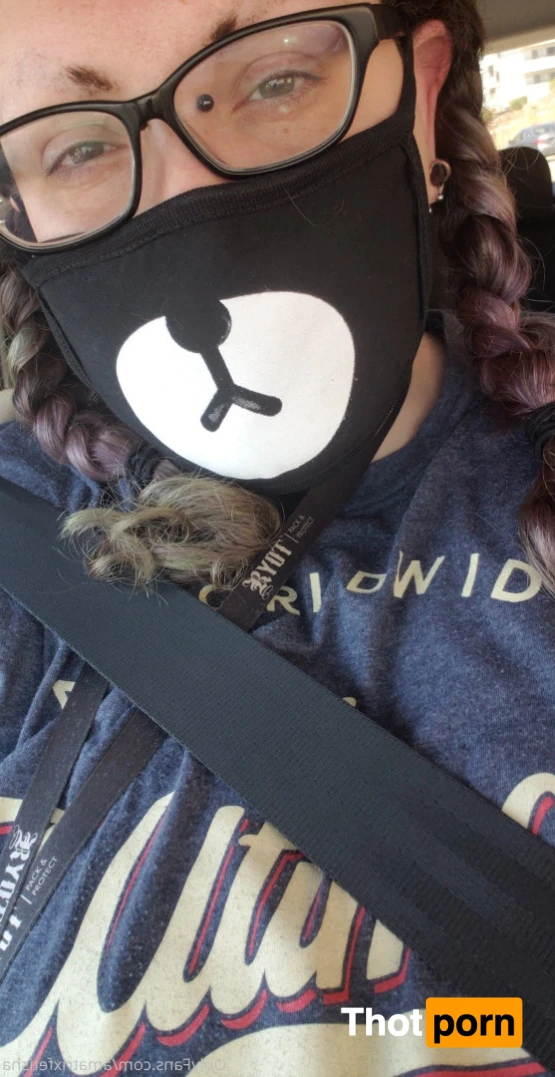 ssbbw amatrix 14787773