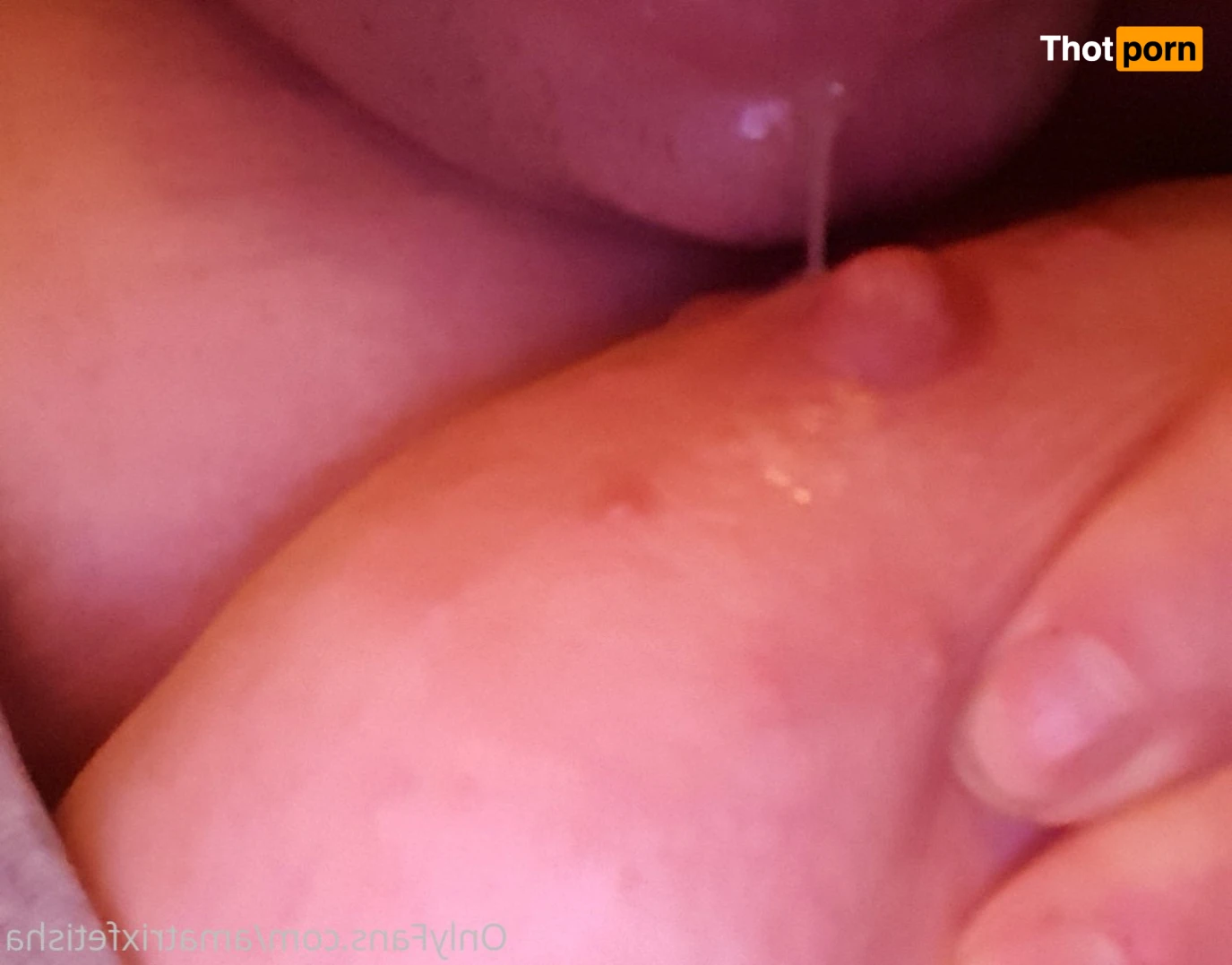 ssbbw amatrix 14787903