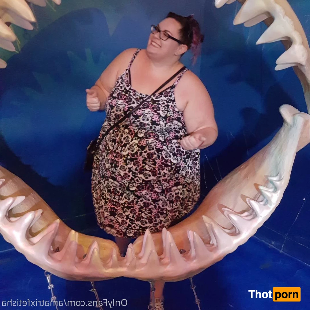 ssbbw amatrix 14787953