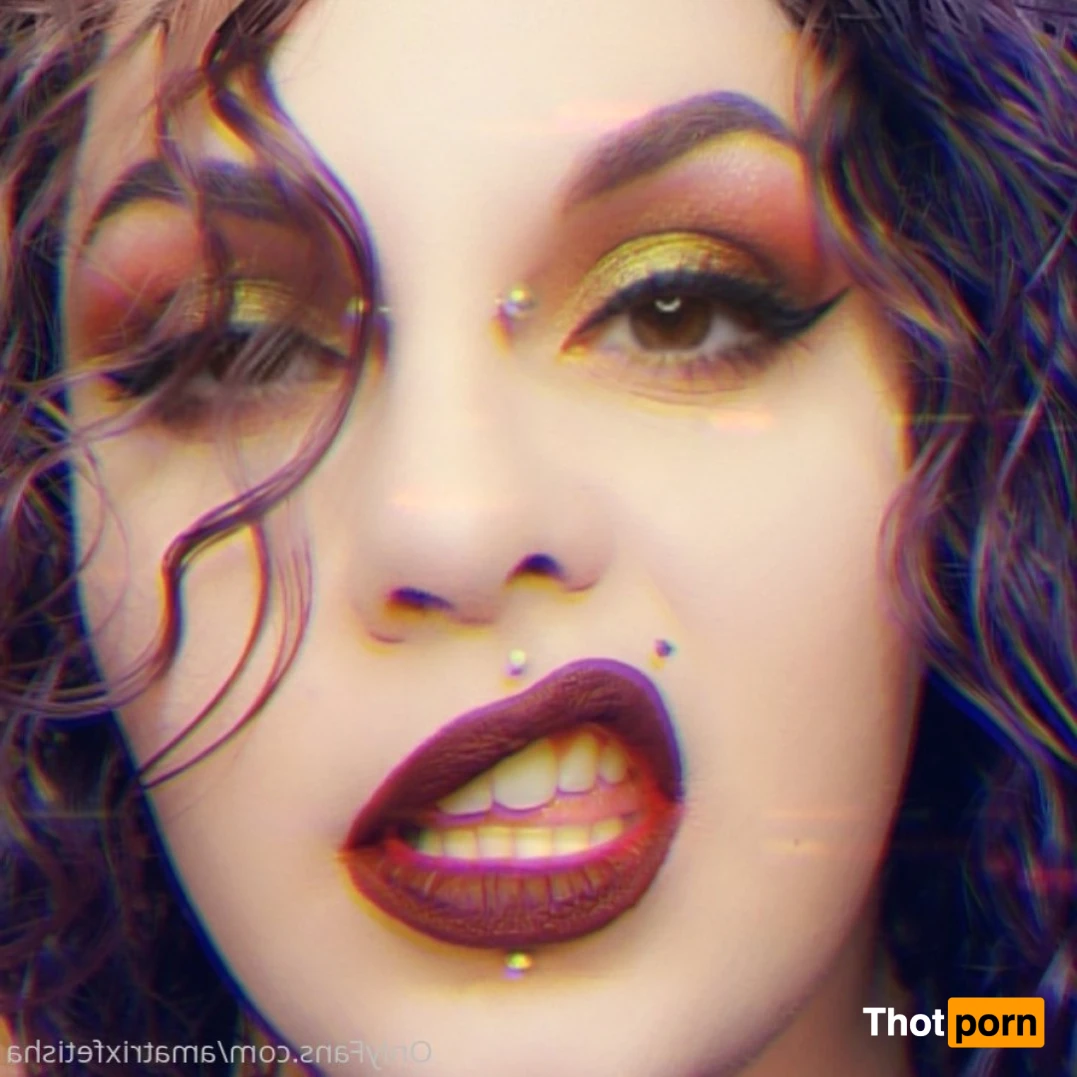 ssbbw amatrix 14787971