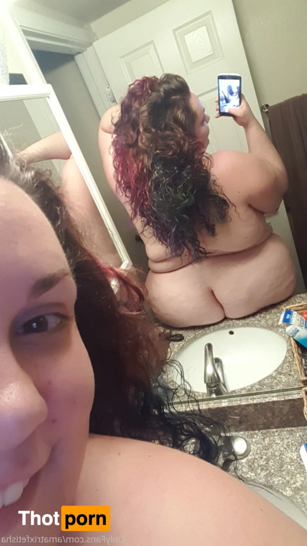 ssbbw amatrix 14787991