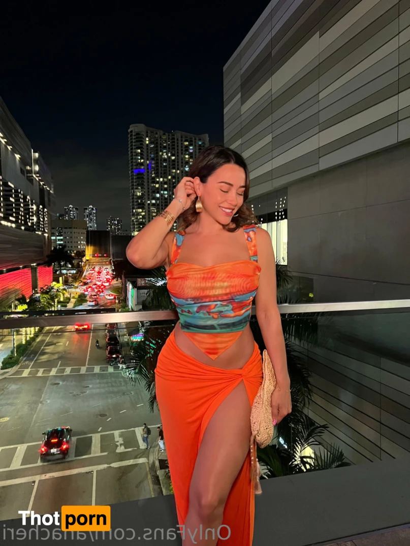 💎Ana Cheri 14767428