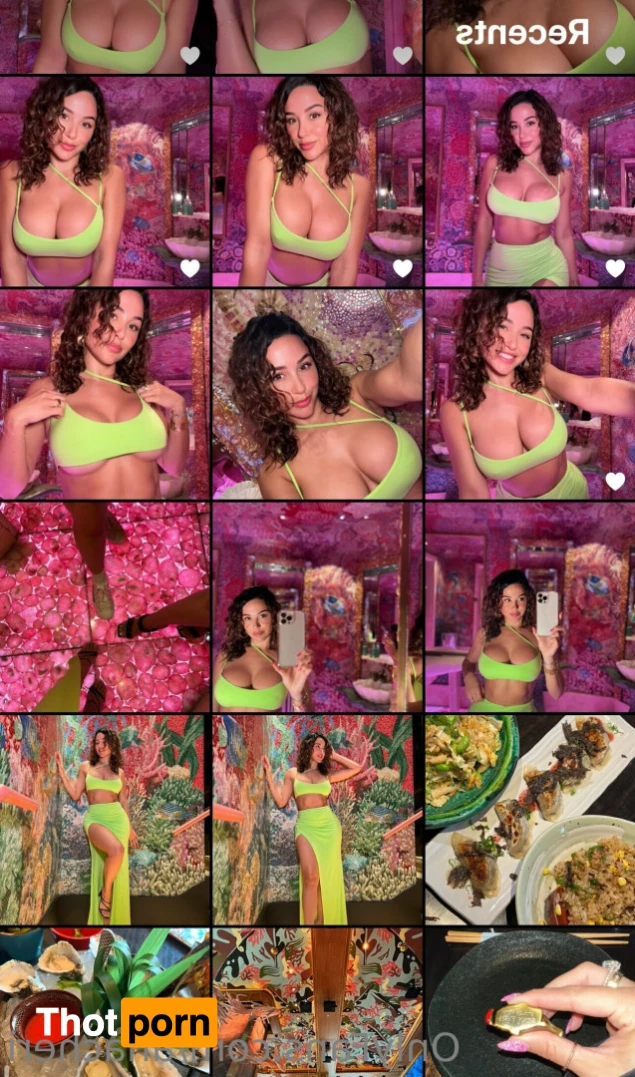 💎Ana Cheri 14767485