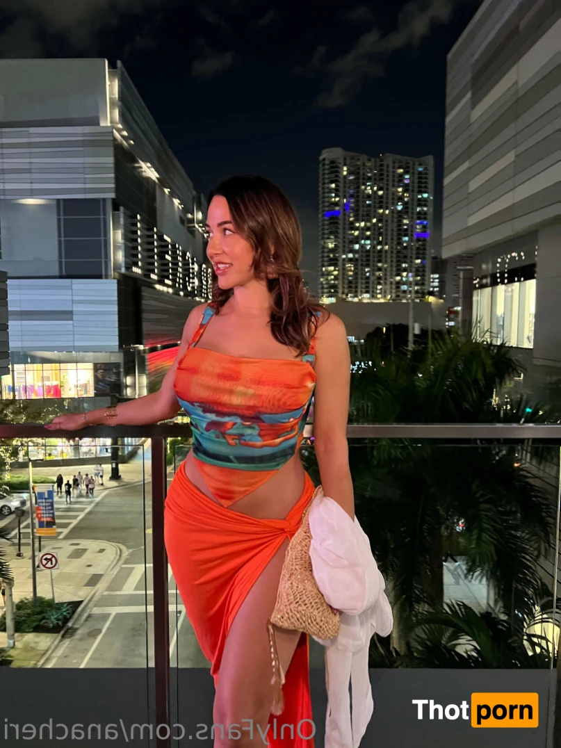 💎Ana Cheri 14767547