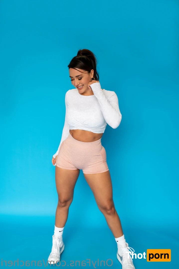 💎Ana Cheri 14767581