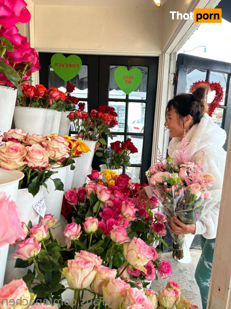 💎Ana Cheri 14767848