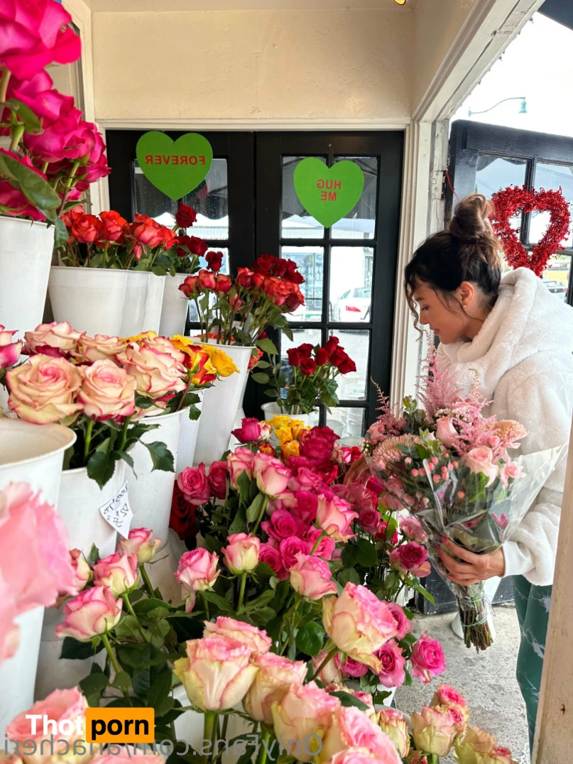 💎Ana Cheri 14768057