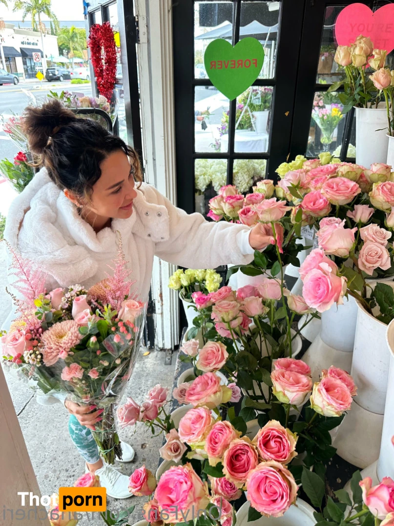 💎Ana Cheri 14768062