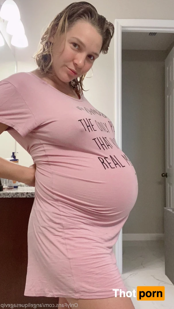 AngeliqueSage 12526493