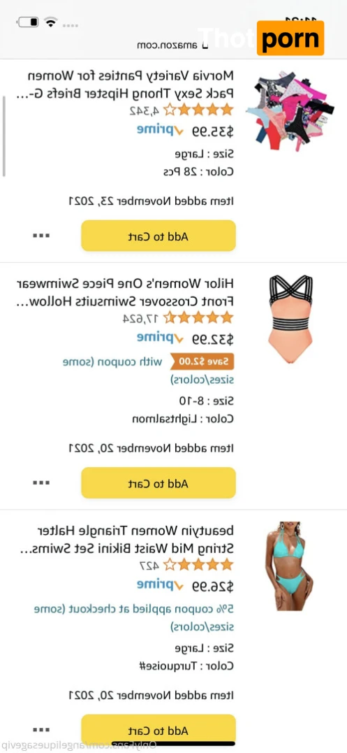 AngeliqueSage 12526722