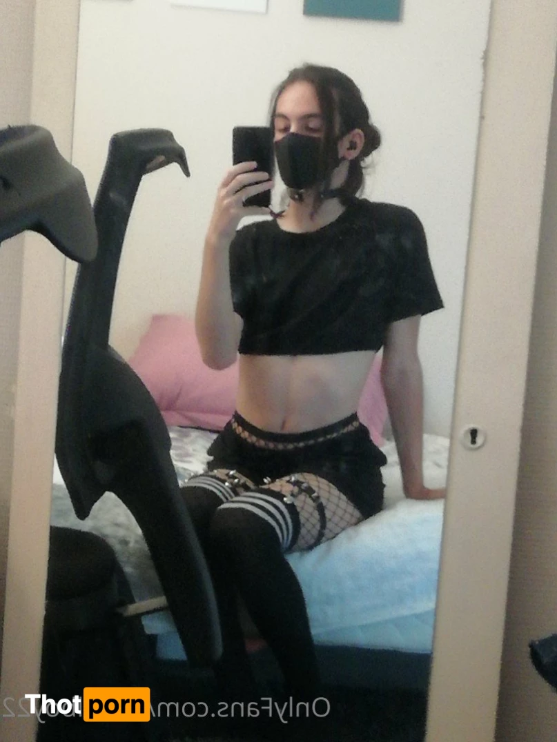 Astral Boy 🔞✨ 4162340