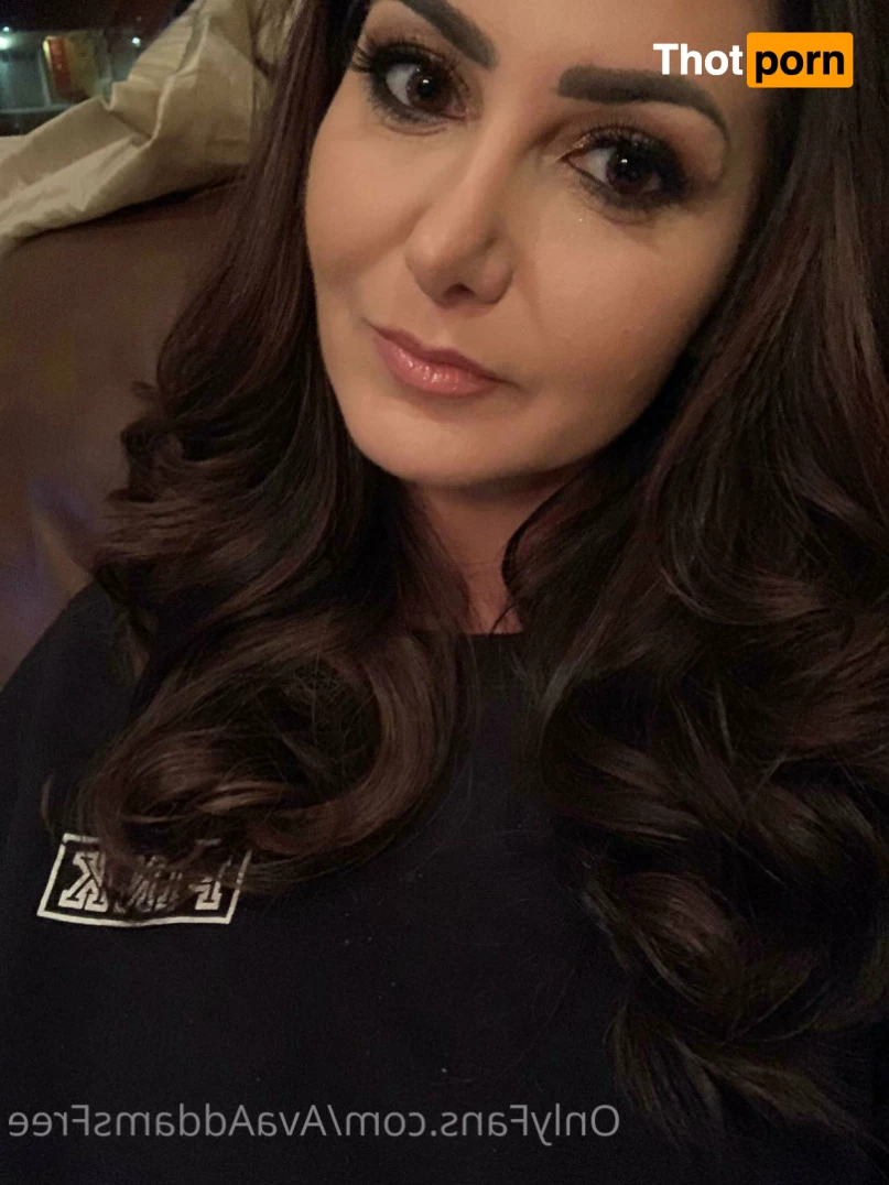 Ava Addams Free 6151086