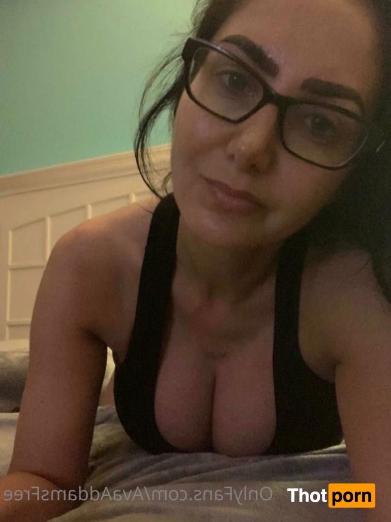 Ava Addams Free 6151159